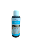 Galdesbe - Naturlig pletfjerner - 250 ml.