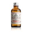 Skægolie - Ylang Ylang - 50 ml