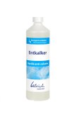 Afkalker 1 liter (mlkesyre)