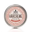 Hrcreme til trt hr - Ylang Ylang - 75 ml.