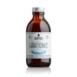 Hrtonic - Detox - 200 ml. - til irriteret hovedbund.