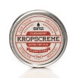 Kropscreme til meget tr hud - Ylang Ylang - 75 ml.