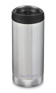 Klean Kanteen termokop i rustfrit stl - TKWide - 355 ml.