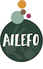 Ailefo