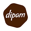 Dipam