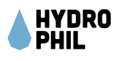 HYDROPHIL