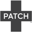 Patch