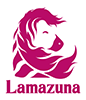 Lamazuna