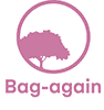 Bag-again