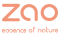 ZAO