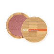 kologisk Blush, Brown Pink, 322