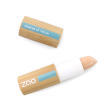 kologisk concealer, Clear Beige, 492