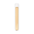 kologisk flydende concealer, Porcelain Beige, 791, Refill