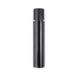 kologisk Eyeliner, Black, Refill