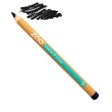 kologisk Eyeliner pencil, Black , 551