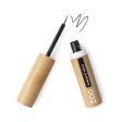 kologisk Eyeliner, Dark Brown