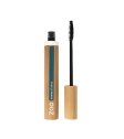 kologisk Mascara, Volume, Dark Brown