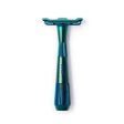 Safety razor - The Twig - Single Blade barberskraber - Spruce