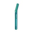 Dermaplaner st - Facial razor - Spruce