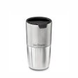 RISE termokop i rustfrit stl - 473 ml - Steel