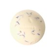 Shampoo bar - SWEET FLORAL - Jasmin - 65 g