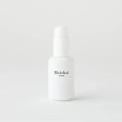 Hrserum - vegansk & parfumefri - 30 ml