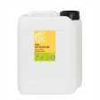 Opvaskemiddel - 5 liter dunk - Citron