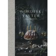 Nordisk vinter - En kogebog af Viola Minerva Virtamo