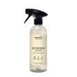 Badevrelsesspray med probiotika - 480 ml - Cristal De Mer