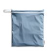 Wet Bag - Medium - Blue