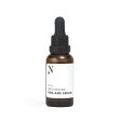 kologisk Pro-Age serum - 30 ml