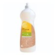 Opvaskemiddel med citron - 1000 ml