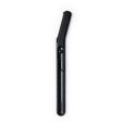 Dermaplaner s�t - Facial razor - Black