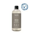 Tr�rens med probiotika - Havem�belrens & teakrens - 480 ml