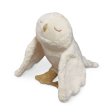 �kologisk varmepude bamse - Lille Ugle
