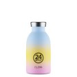 24Bottles termo drikkedunk - 330 ml - Horizon Aurora