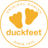 Duckfeet