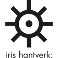 Iris Hantwerk