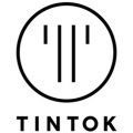 TINTOK