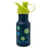 Klean Kanteen støvbeskytter dust cover light green Økofamilien