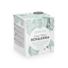 Naturlig tandpasta uden flour Sensitive 100 ml box Ben&Anna